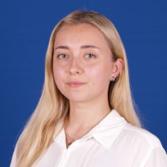 Конончик Елизавета