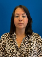 Абдуллина Динара