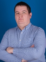 Кушнер Николай