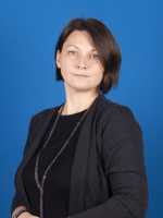 Ломакина Татьяна