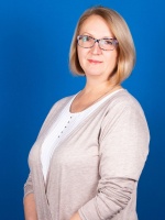 Погожева Ольга